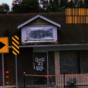 CrackHouse by TajWonder, TATUM