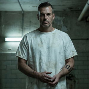 D. Cunha Miguel - I’ll be only a memory