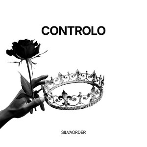 Controlo by SILVAORDER