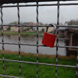 ABcrazY - Für uns Zwei