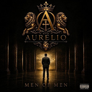 Marcus by Aurelio
