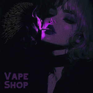 superultra2dtunes — Vape Shop