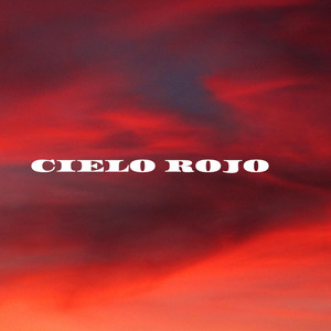 CIELO ROJO by ITAMDJ