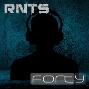 Rnts cover