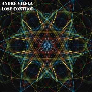 André Vilela - Lose Control