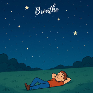 Breathe by DORARD