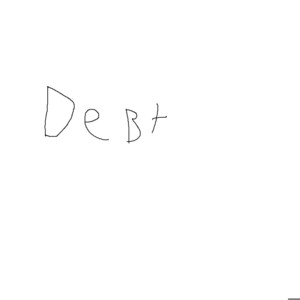 Debt