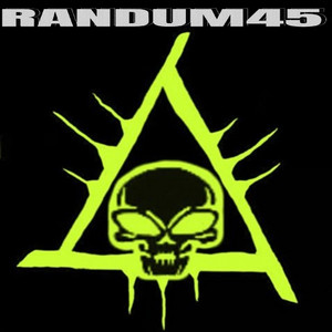Scaryy Az Fuxxx by Randum45