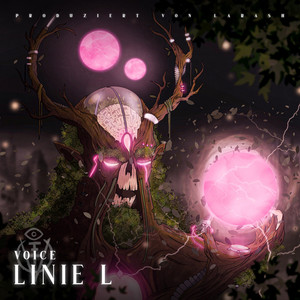 Linie L by Vo1ce