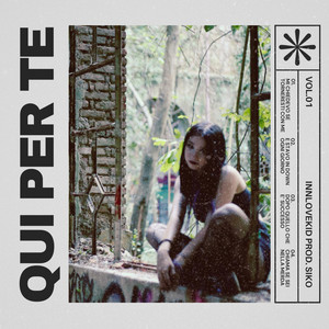 innlovekid - Qui per te