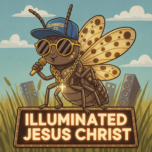 Doing Good by Illuminated Jesus Christ, Cappadonna