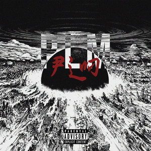 P.L.M by G kay