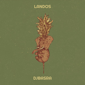 Landos by djbasra