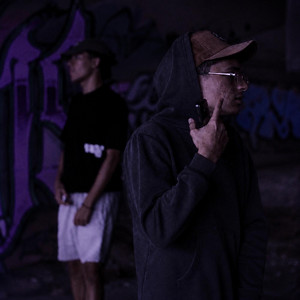 wasa. by Vvera, Drop Da Shit