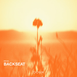 Backseat by Montara