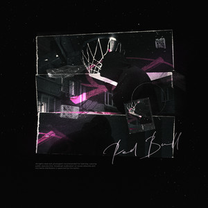 Red Bull by CZAR, polneba