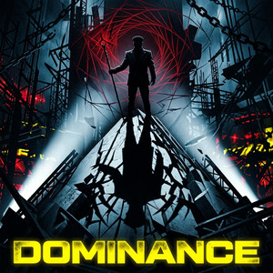 Dominance by Zayder