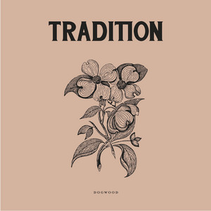 Decline by Tradition