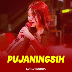 Pujaningsih