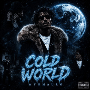 Heat In His Hand by wyomauro, EmoYoungboy
