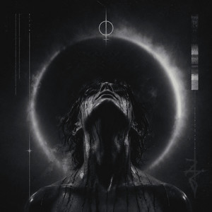Afterimage by Velvet Decay