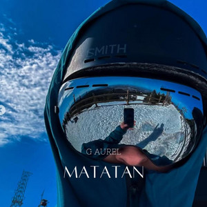 Matatan by G Aurel