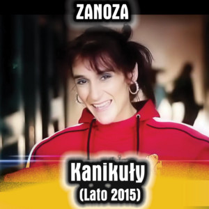 Kanikuły - Video Mix