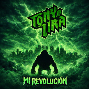 Medio borracho - Remastered 2026 by Tony Lira, Toño Lira