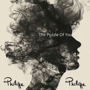 The Puzzle of You