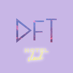 RED - Savage by DFT, Akane, Rudebwoy Face, Pearja