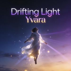 Drifting Light by Yvara