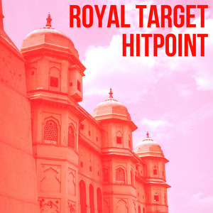 Portada de Critical