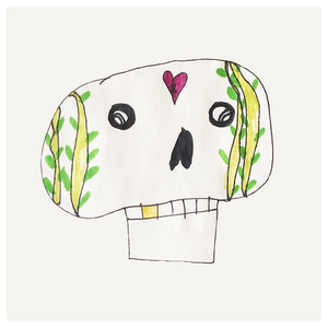 Wouldn't It Be Something