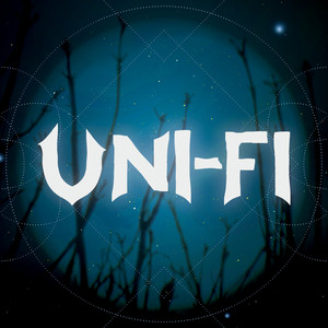 Parasite by UNI-FI