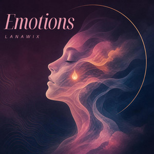 Emotions by Lanawix