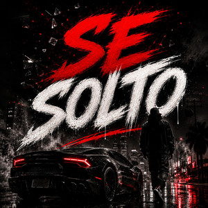 SE SOLTO by DJ PIZY