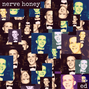 Ed