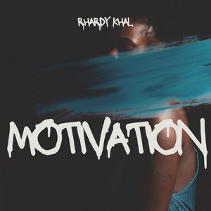 Motivation by Rhardy Khal