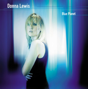 I Could Be the One by Donna Lewis