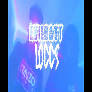 Portada de LoCcs