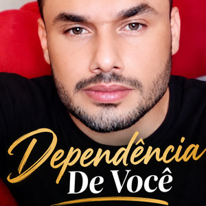 Dependência de Você