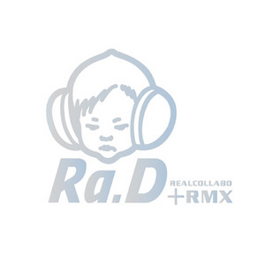 Ra. D poster