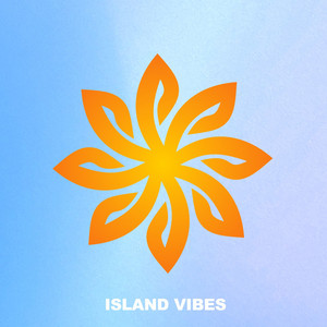 Island Vibes