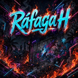 Copiado by Rafaga H
