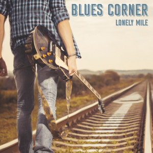 blues corner