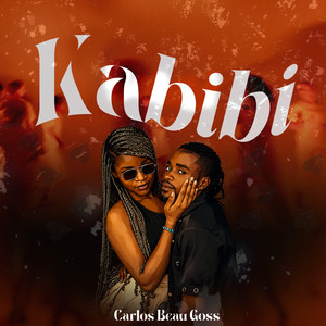 Kabibi by CARLOS BEAU GOSS
