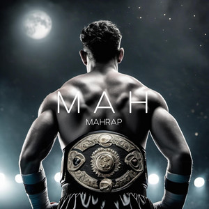 ham by Mahrap