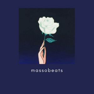 breeze by massobeats