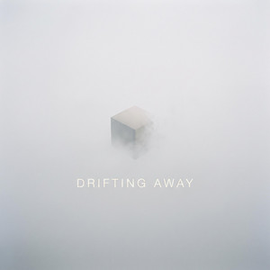 DRIFTING AWAY by Lordd Vedis