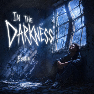 In The Darkness by Esaiie